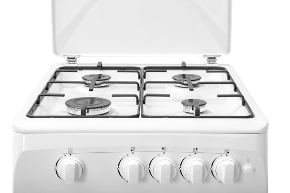 Плита RENOVA SG5G-W Плита RENOVA SG5G-W