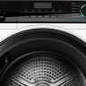 Сушильная машина HAIER HD90-A2929A