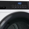 Сушильная машина HAIER HD90-A2929A