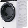 Сушильная машина HAIER HD90-A2929A