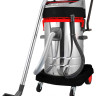 Промышленный пылесос Crown CT42030 Промышленный пылесос Crown CT42030