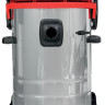 Промышленный пылесос Crown CT42030 Промышленный пылесос Crown CT42030
