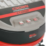 Промышленный пылесос Crown CT42030 Промышленный пылесос Crown CT42030
