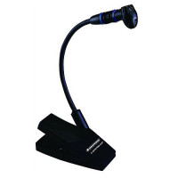 Динамический Omnitronic IC-1000 PRO