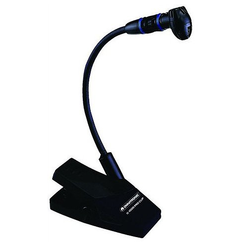 Динамический Omnitronic IC-1000 PRO