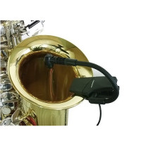 Динамический Omnitronic IC-1000 PRO