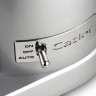 Кофемолка Catler CG 8011