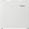 Мини-холодильник Hyundai CO05041H (белый) Мини-холодильник Hyundai CO05041H (белый)