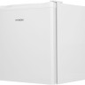 Мини-холодильник Hyundai CO05041H (белый) Мини-холодильник Hyundai CO05041H (белый)