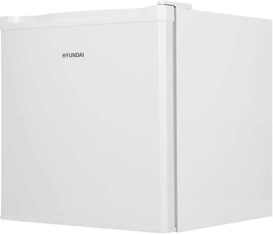 Мини-холодильник Hyundai CO05041H (белый) Мини-холодильник Hyundai CO05041H (белый)