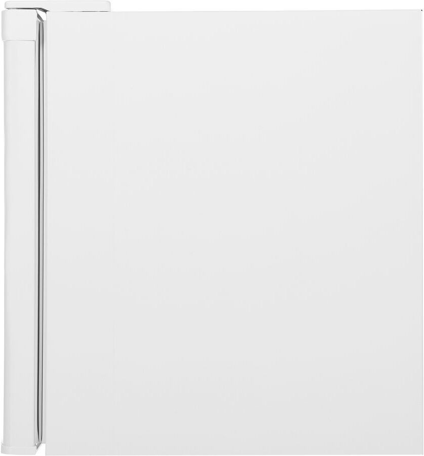 Мини-холодильник Hyundai CO05041H (белый) Мини-холодильник Hyundai CO05041H (белый)