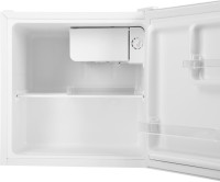 Мини-холодильник Hyundai CO05041H (белый)