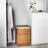 Корзина Ikea Бранэс 203.760.40