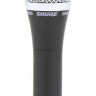 Студийный микрофон Shure SM86 Студийный микрофон Shure SM86