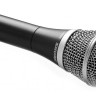 Студийный микрофон Shure SM86 Студийный микрофон Shure SM86