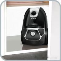 Пылесос Tefal TW3985EA