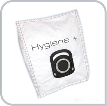 Пылесос Tefal TW3985EA Пылесос Tefal TW3985EA