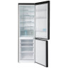 Холодильник HAIER C2F637CGBG