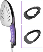 Гладильная станция Kitfort KT-992-1