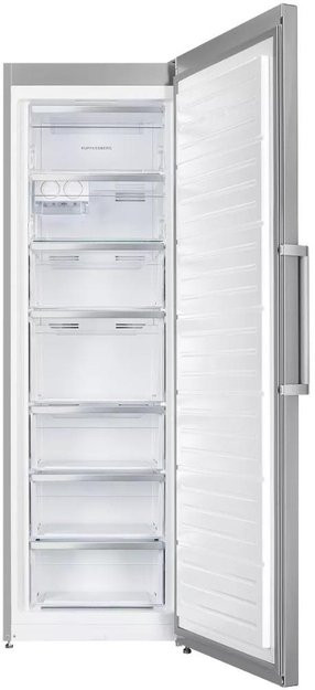 Морозильник Kuppersberg NFS 186 X Морозильник Kuppersberg NFS 186 X