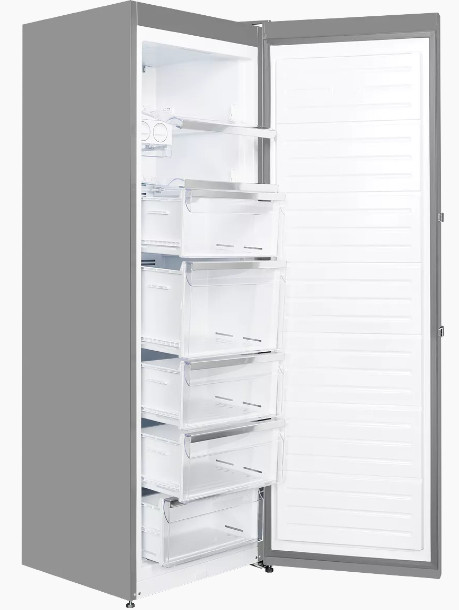 Морозильник Kuppersberg NFS 186 X Морозильник Kuppersberg NFS 186 X