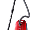 Пылесос Samsung SC4131 (Red) Пылесос Samsung SC4131 (Red)