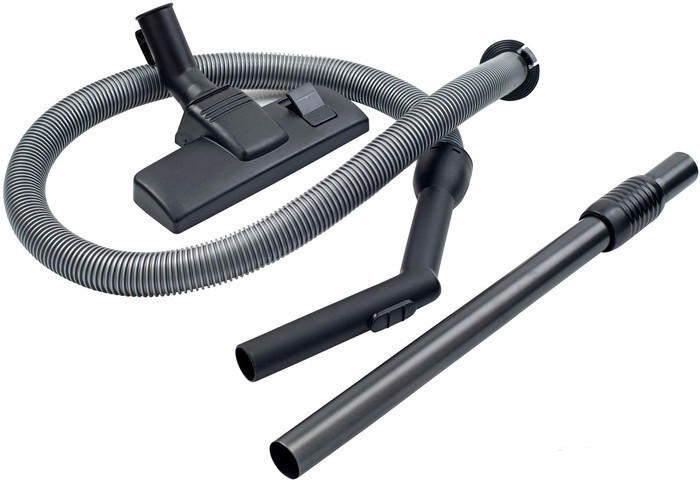 Пылесос Samsung SC4131 (Red) Пылесос Samsung SC4131 (Red)