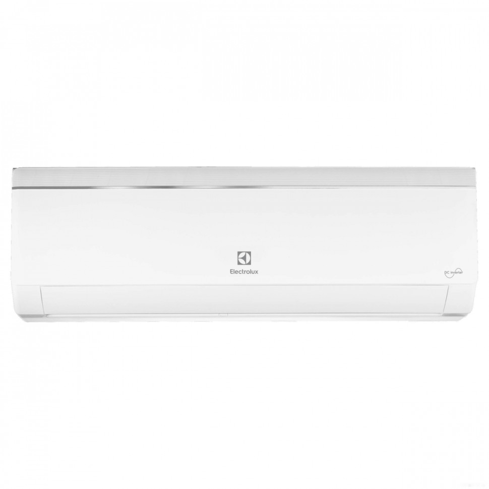 Сплит-система Electrolux Fusion Ultra DC Inverter EACS/I-12HF/N8_22Y Сплит-система Electrolux Fusion Ultra DC Inverter EACS/I-12HF/N8_22Y