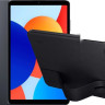 Планшет Xiaomi Redmi Pad SE 8.7 4GB/128GB международная версия (серый, с чехлом) Планшет Xiaomi Redmi Pad SE 8.7 4GB/128GB международная версия (серый, с чехлом)