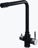 Смеситель Polygran Вега (космос 316)