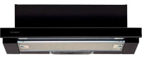 Вытяжка Faber FLOX BK A50