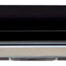 Вытяжка Faber FLOX BK A50
