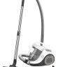 Пылесос Tefal TW2947EA Пылесос Tefal TW2947EA