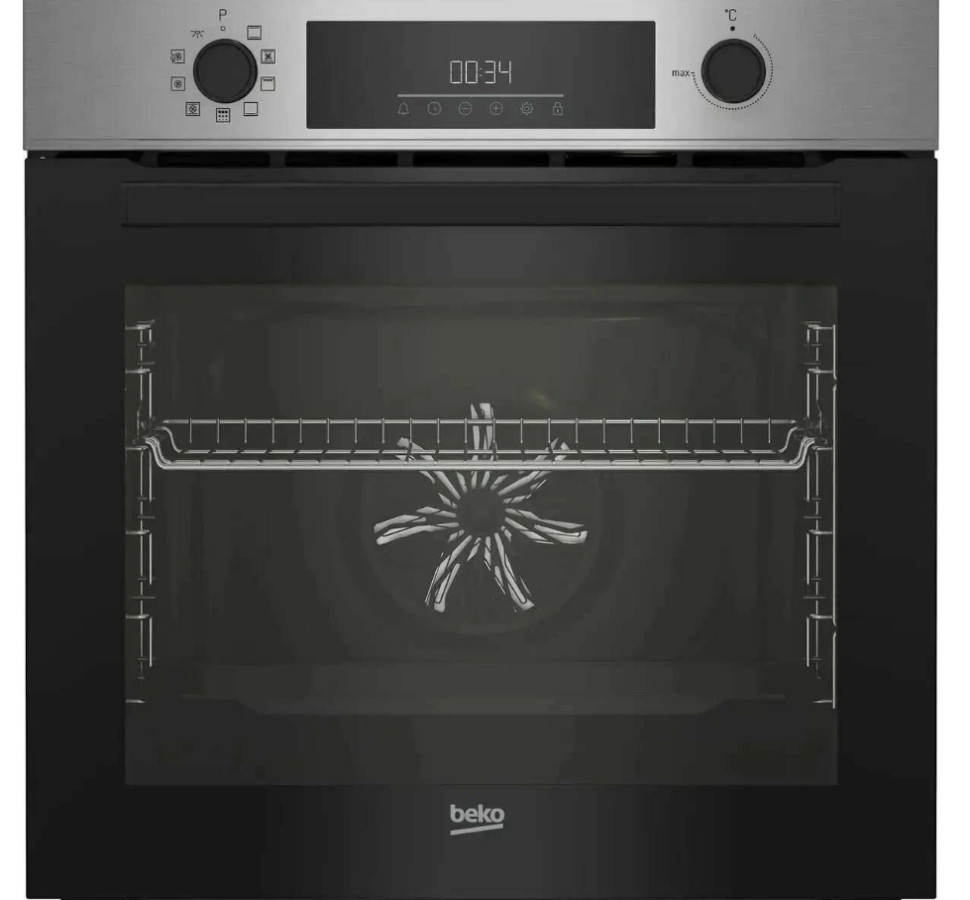 Духовой шкаф Beko BBIM11301B