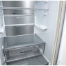 Холодильник LG GA-B 509 MEQM DoorCooling+ Холодильник LG GA-B 509 MEQM DoorCooling+