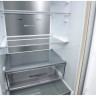 Холодильник LG GA-B 509 MEQM DoorCooling+ Холодильник LG GA-B 509 MEQM DoorCooling+
