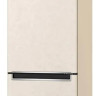 Холодильник LG GA-B 509 MEQM DoorCooling+ Холодильник LG GA-B 509 MEQM DoorCooling+