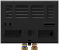 Водонагреватель Thermex Balance 4500