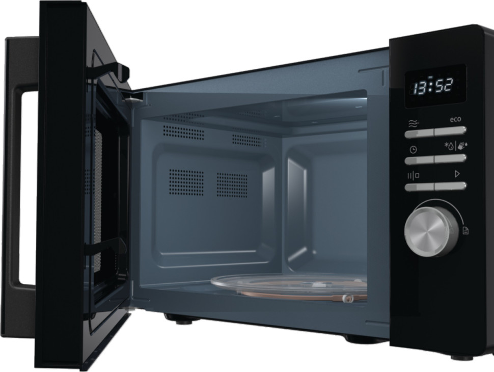 Микроволновая печь Gorenje MO23A3BH
