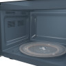 Микроволновая печь Gorenje MO23A3BH