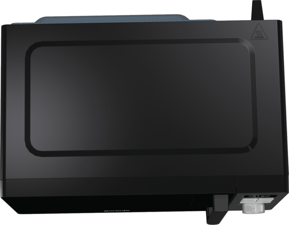 Микроволновая печь Gorenje MO23A3BH