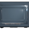 Микроволновая печь Gorenje MO23A3BH