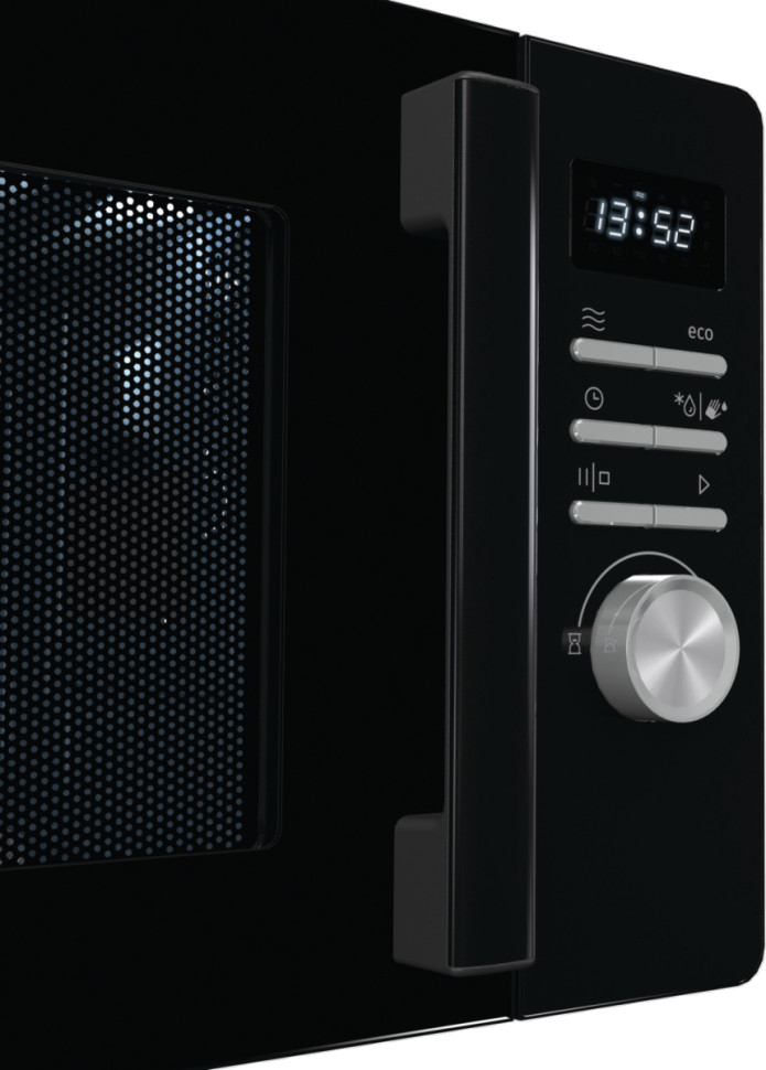 Микроволновая печь Gorenje MO23A3BH