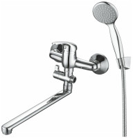 Смеситель Gross Aqua Mini 7210213-35F