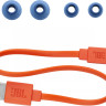 Наушники JBL LIVE 200BT (синий)