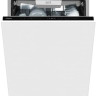 Посудомоечная машина Hansa ZIM669ELH