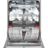 Посудомоечная машина Hansa ZIM669ELH