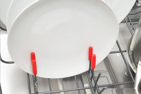 Посудомоечная машина Hansa ZIM669ELH