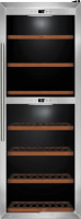 Винный шкаф Caso WineComfort 1260 Smart
