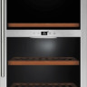 Винный шкаф Caso WineComfort 1260 Smart Винный шкаф Caso WineComfort 1260 Smart